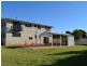 4/459 Alderley Street, Harristown QLD 4350