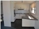 4/459 Alderley Street, Harristown QLD 4350