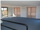 4/459 Alderley Street, Harristown QLD 4350