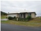 62 Rebwonga Street, Kingsthorpe QLD 4400