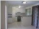 62 Rebwonga Street, Kingsthorpe QLD 4400