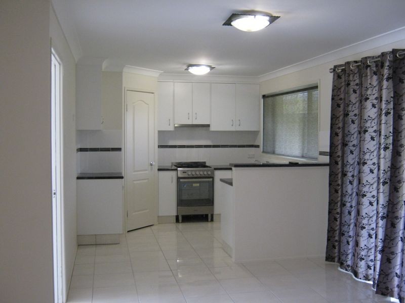 62 Rebwonga Street, Kingsthorpe QLD 4400