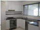 62 Rebwonga Street, Kingsthorpe QLD 4400