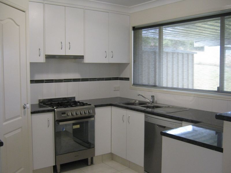 62 Rebwonga Street, Kingsthorpe QLD 4400
