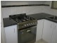 62 Rebwonga Street, Kingsthorpe QLD 4400