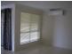 62 Rebwonga Street, Kingsthorpe QLD 4400