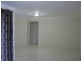 62 Rebwonga Street, Kingsthorpe QLD 4400