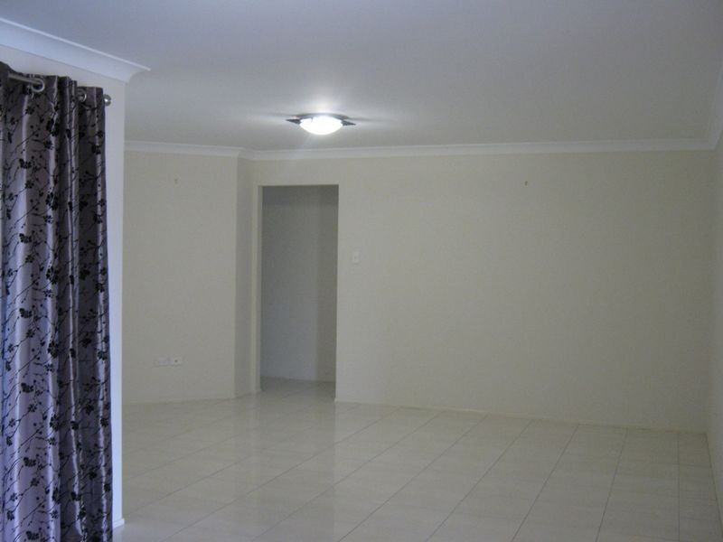 62 Rebwonga Street, Kingsthorpe QLD 4400