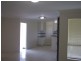 62 Rebwonga Street, Kingsthorpe QLD 4400