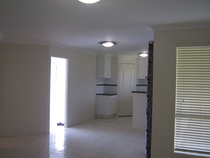 62 Rebwonga Street, Kingsthorpe QLD 4400