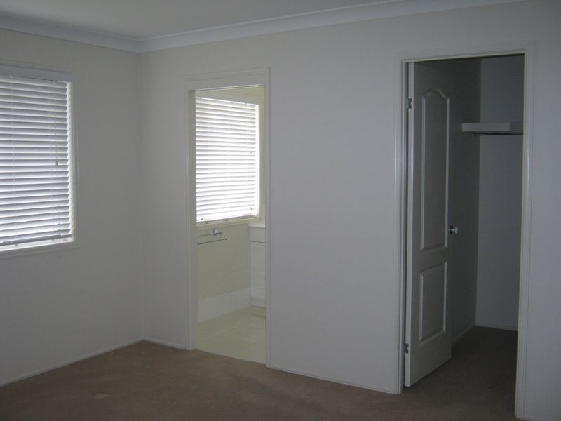 62 Rebwonga Street, Kingsthorpe QLD 4400