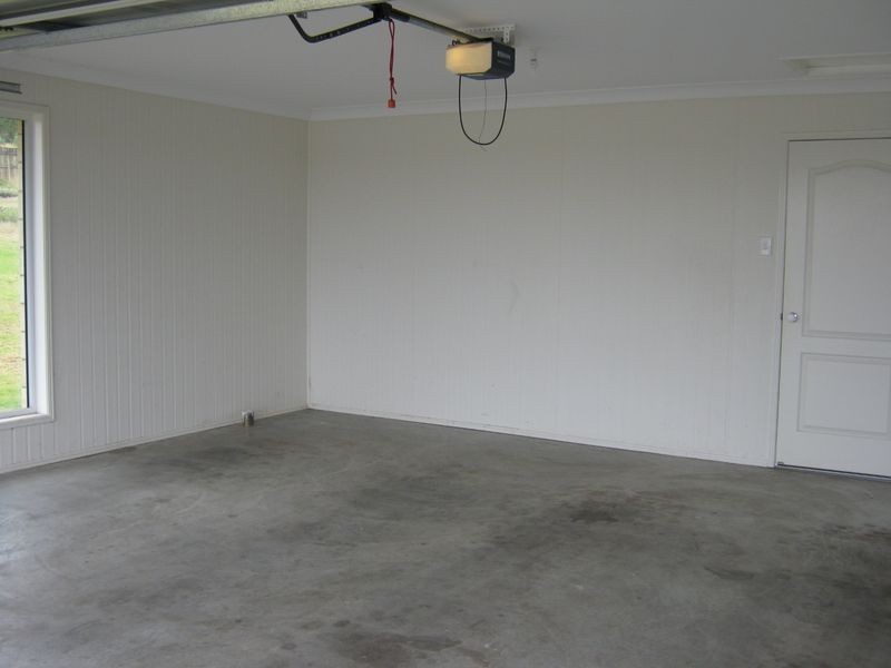 62 Rebwonga Street, Kingsthorpe QLD 4400
