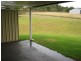 62 Rebwonga Street, Kingsthorpe QLD 4400