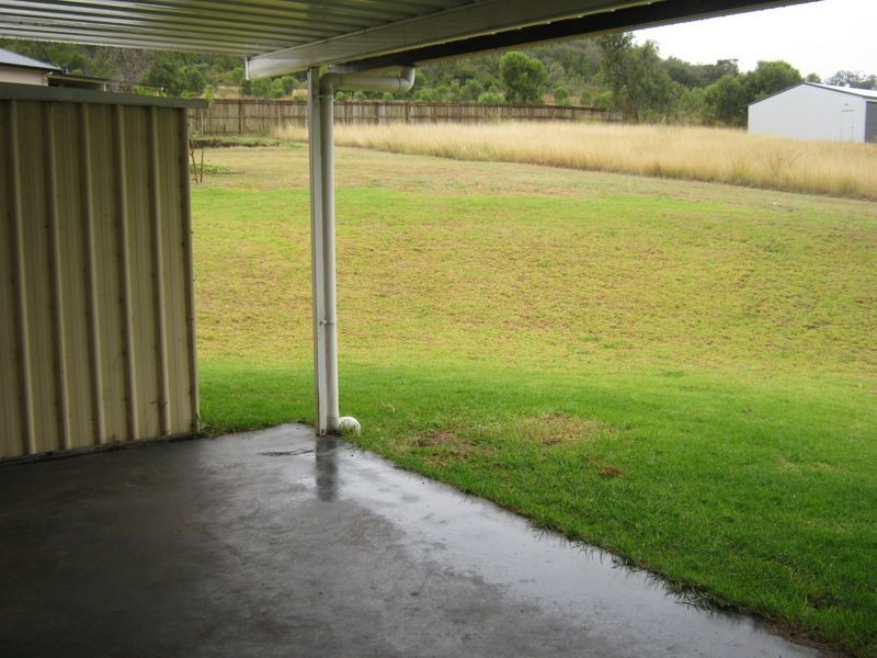 62 Rebwonga Street, Kingsthorpe QLD 4400