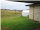 62 Rebwonga Street, Kingsthorpe QLD 4400
