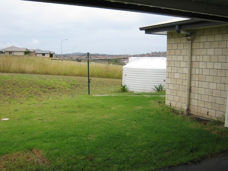 62 Rebwonga Street, Kingsthorpe QLD 4400