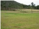 62 Rebwonga Street, Kingsthorpe QLD 4400