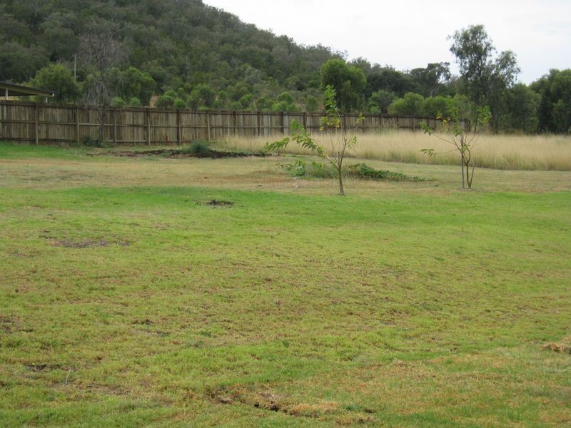 62 Rebwonga Street, Kingsthorpe QLD 4400