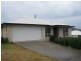 62 Rebwonga Street, Kingsthorpe QLD 4400
