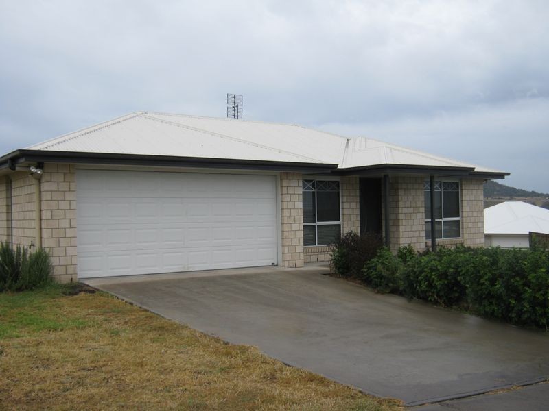 62 Rebwonga Street, Kingsthorpe QLD 4400