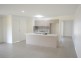 12 McMorrow Street, Kearneys Spring QLD 4350