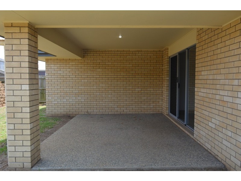 12 McMorrow Street, Kearneys Spring QLD 4350