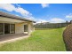 12 McMorrow Street, Kearneys Spring QLD 4350