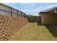 12 McMorrow Street, Kearneys Spring QLD 4350
