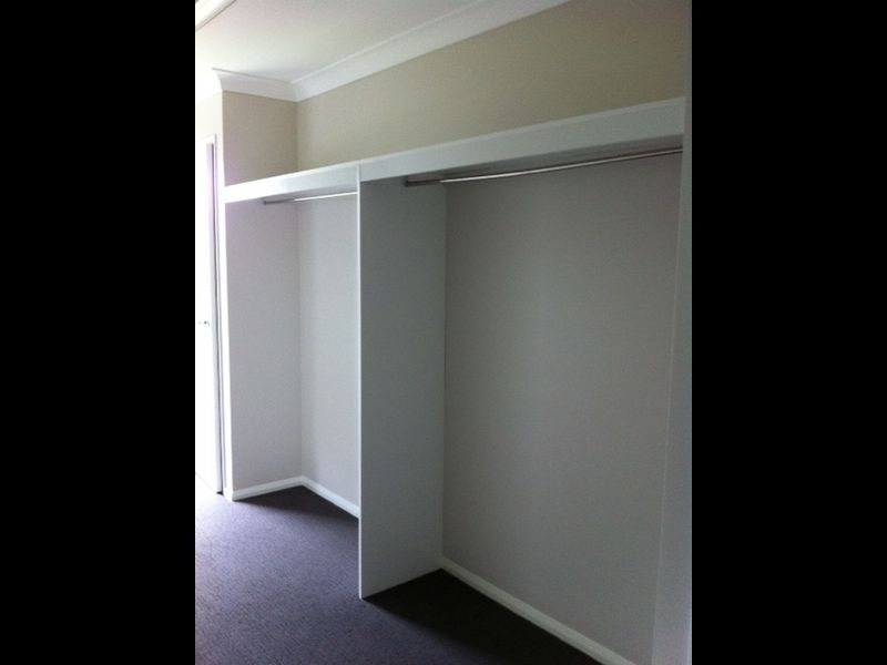 10 Graves Drive, Kearneys Spring QLD 4350