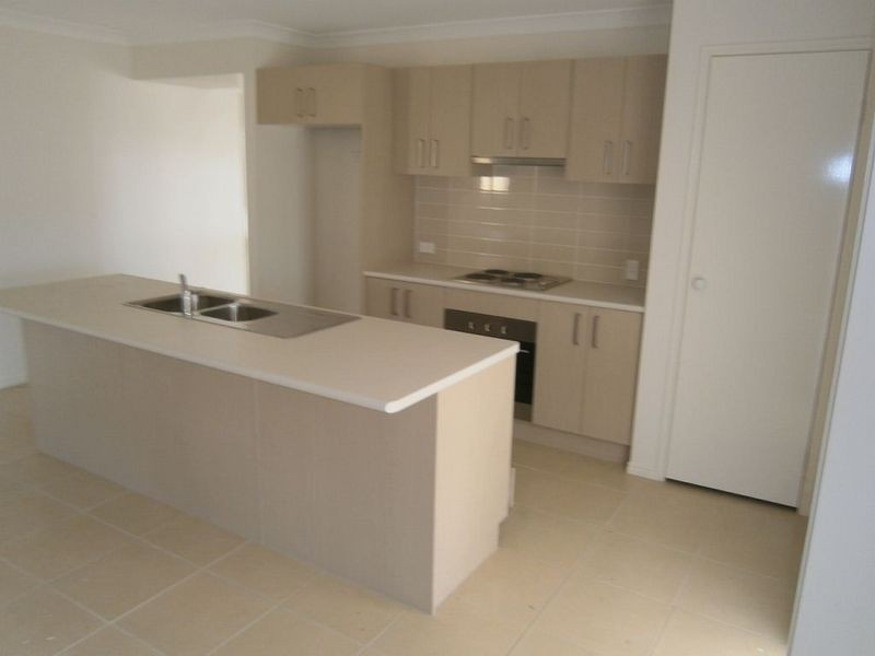 6 McMorrow Street, Kearneys Spring QLD 4350