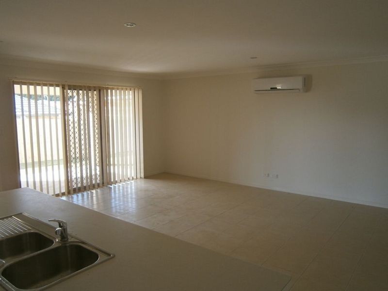 6 McMorrow Street, Kearneys Spring QLD 4350