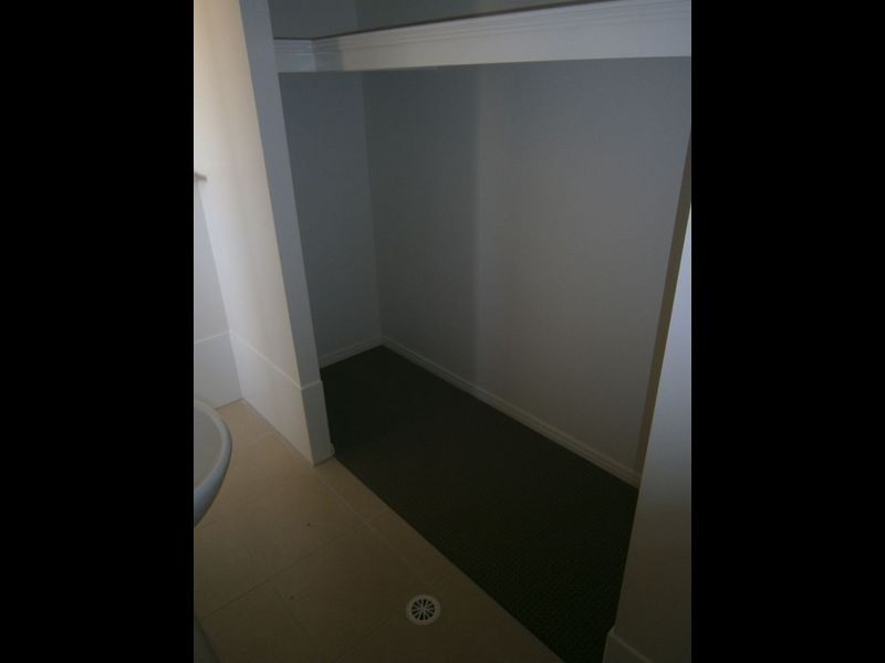 6 McMorrow Street, Kearneys Spring QLD 4350