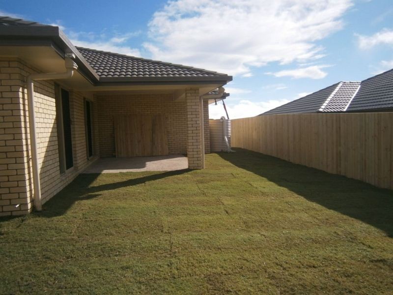 6 McMorrow Street, Kearneys Spring QLD 4350