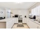 1&2/80 Wine Drive, Wilsonton Heights QLD 4350