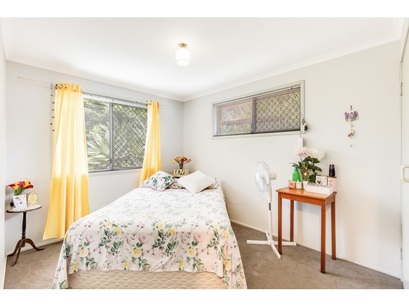 1&2/80 Wine Drive, Wilsonton Heights QLD 4350