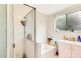 1&2/80 Wine Drive, Wilsonton Heights QLD 4350
