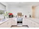 1&2/80 Wine Drive, Wilsonton Heights QLD 4350