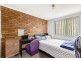 1&2/80 Wine Drive, Wilsonton Heights QLD 4350