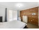 1&2/80 Wine Drive, Wilsonton Heights QLD 4350