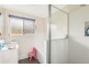 1&2/80 Wine Drive, Wilsonton Heights QLD 4350