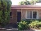 13/5 Godfrey Street, East Toowoomba QLD 4350