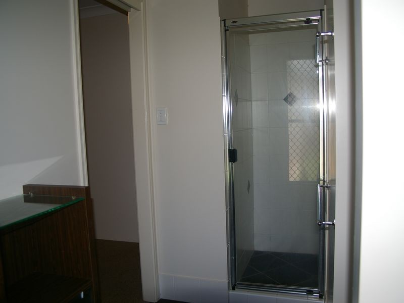 2/758 Ruthven Street, South Toowoomba QLD 4350