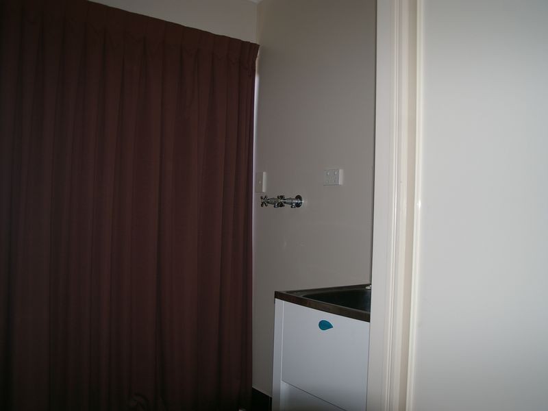 2/758 Ruthven Street, South Toowoomba QLD 4350