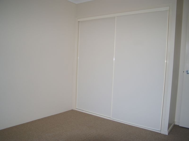 2/758 Ruthven Street, South Toowoomba QLD 4350