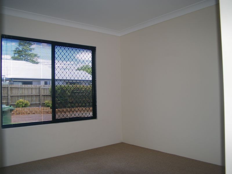 2/758 Ruthven Street, South Toowoomba QLD 4350