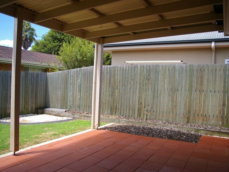 2/758 Ruthven Street, South Toowoomba QLD 4350