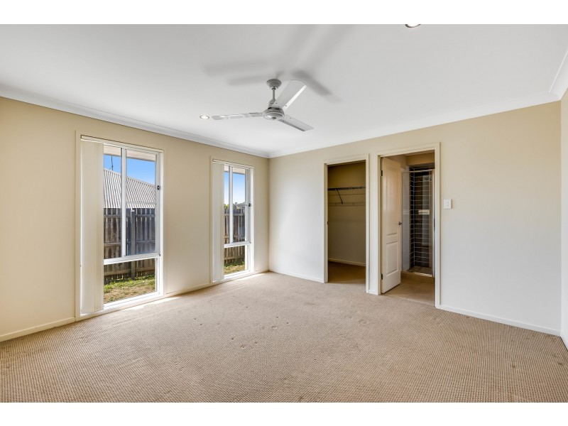 10 Latham Court, Wilsonton Heights QLD 4350