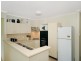 287 Stenner Street, Centenary Heights QLD 4350