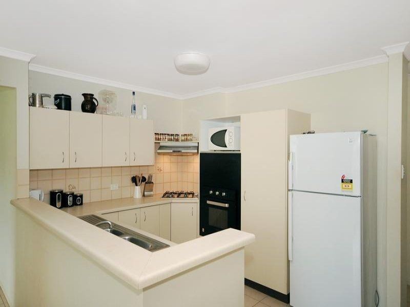 287 Stenner Street, Centenary Heights QLD 4350