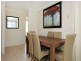 287 Stenner Street, Centenary Heights QLD 4350